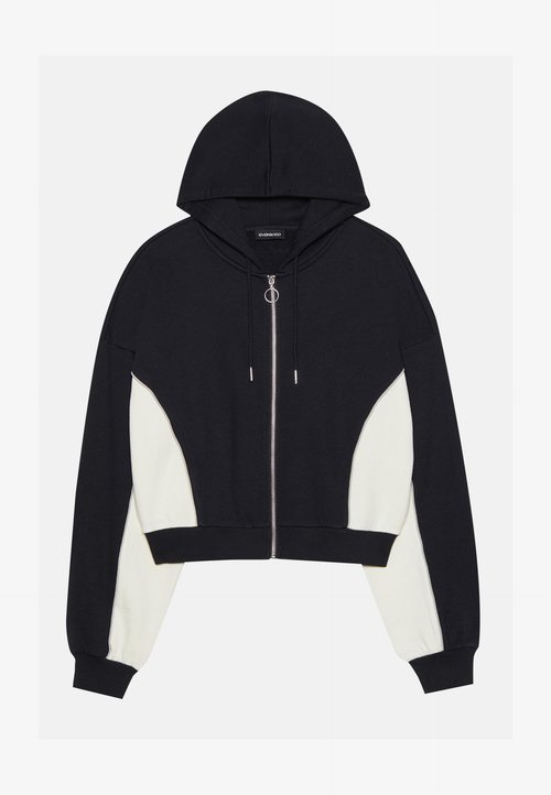 zalando — Even&Odd by Zalando · Felpa con zip