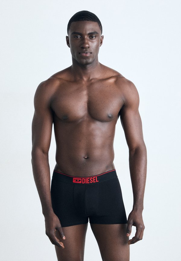 UMBX-DAMIENTHREEPACK - Trunks - e73013