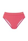 HIGHWAIST - Donji dijelovi bikinija - koralle