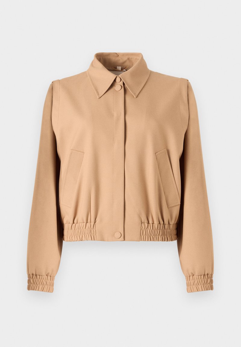 iBlues Jas camel iBlues Jas camel