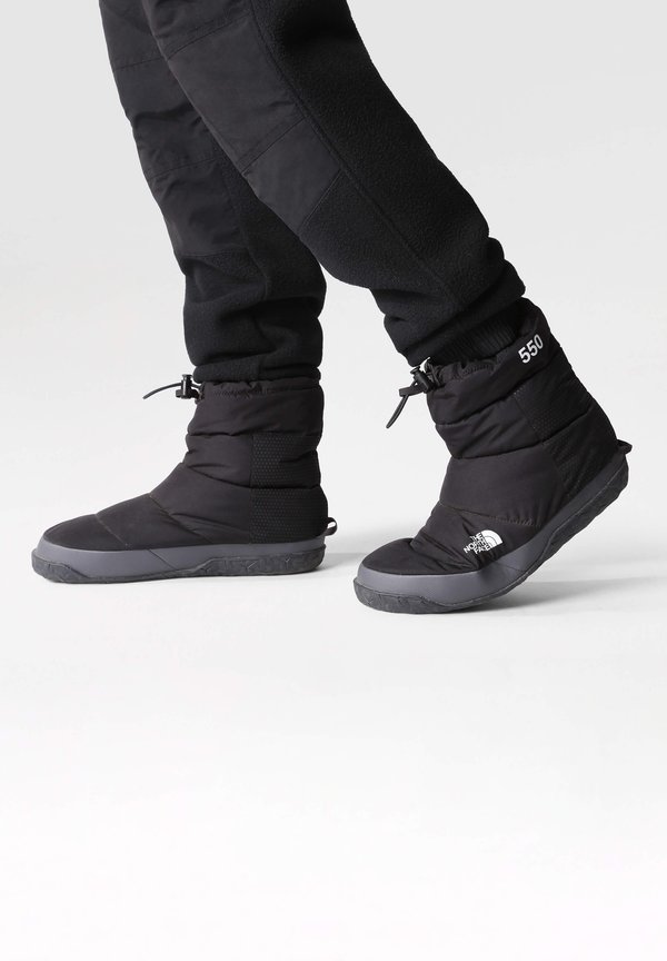 NUPTSE - Snowboot/Winterstiefel