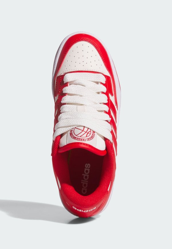 RAPID COURT - Trainers2