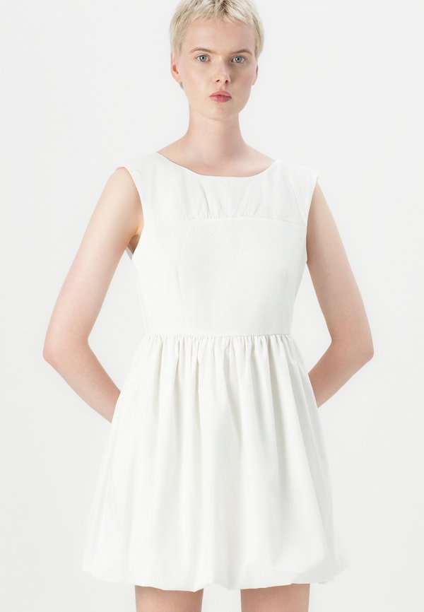 VMFRIBA - Day dress4