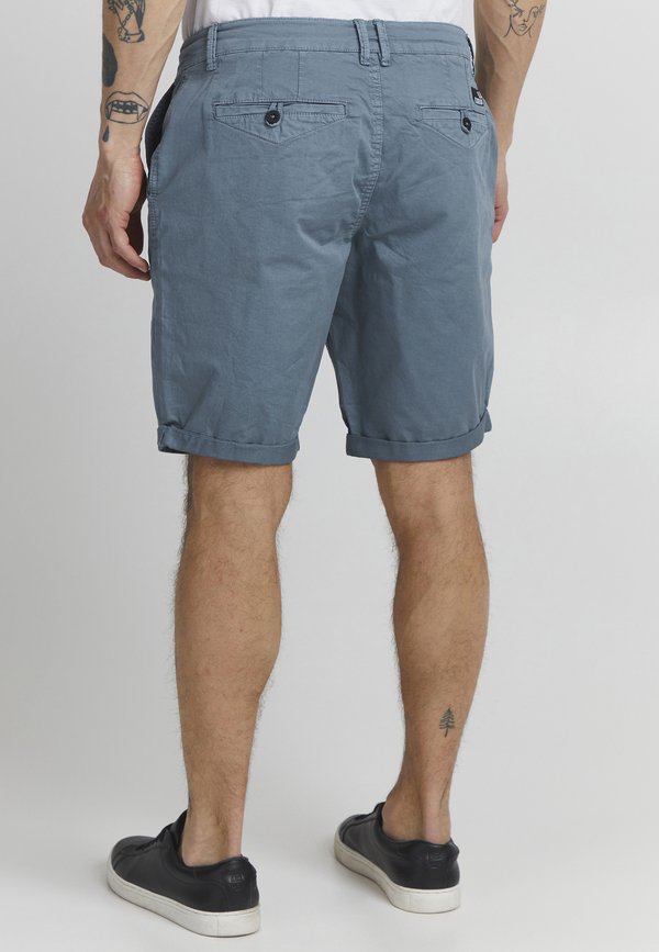 PRSILJAN REGULAR FIT - Shorts3