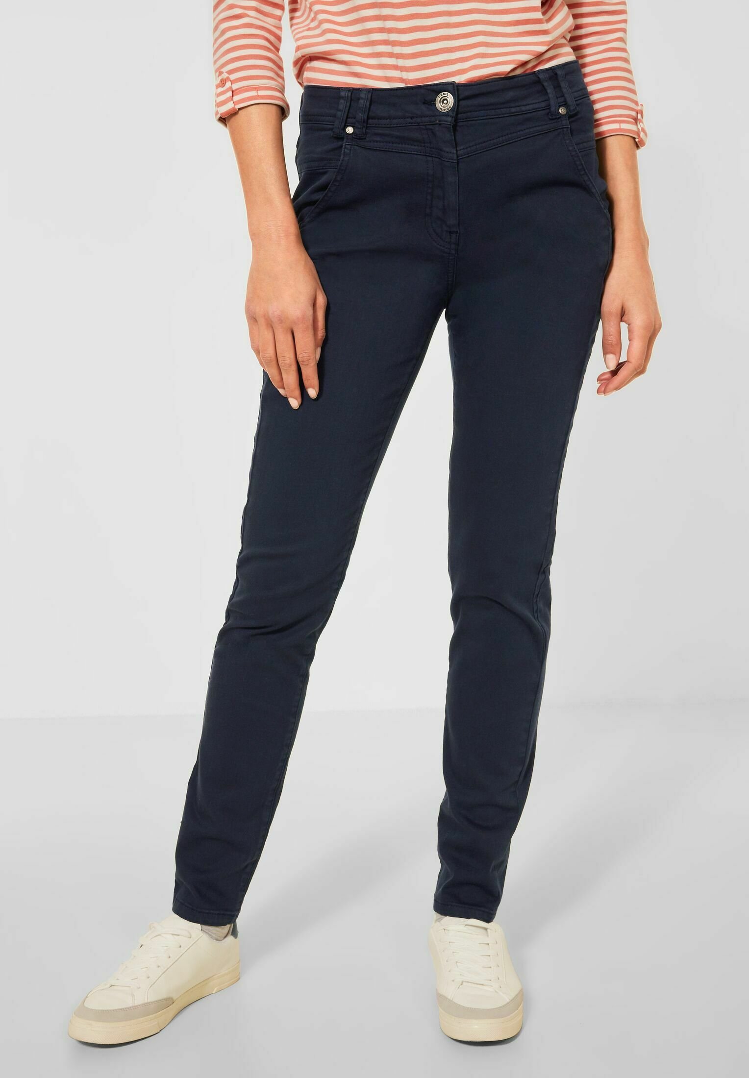 Cecil Jeans für Damen versandkostenfrei kaufen | ZALANDO