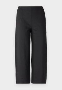 Pasirinkta, black