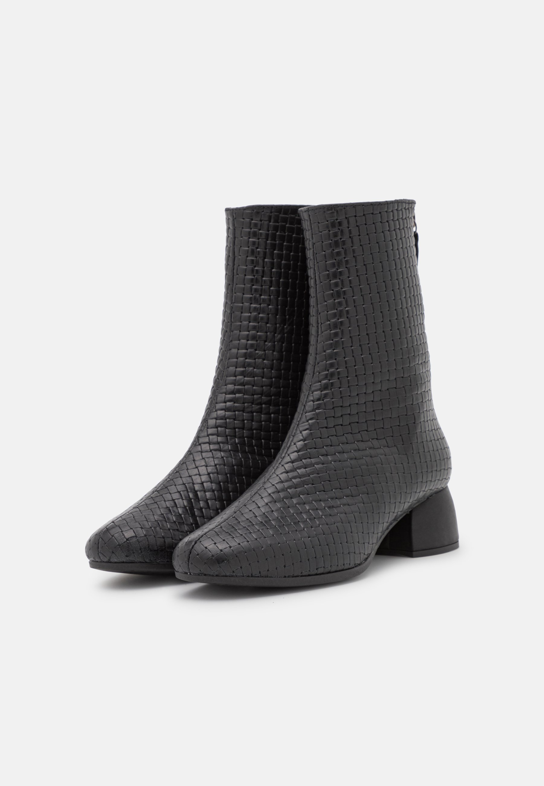 Confort - Gaimo.com
