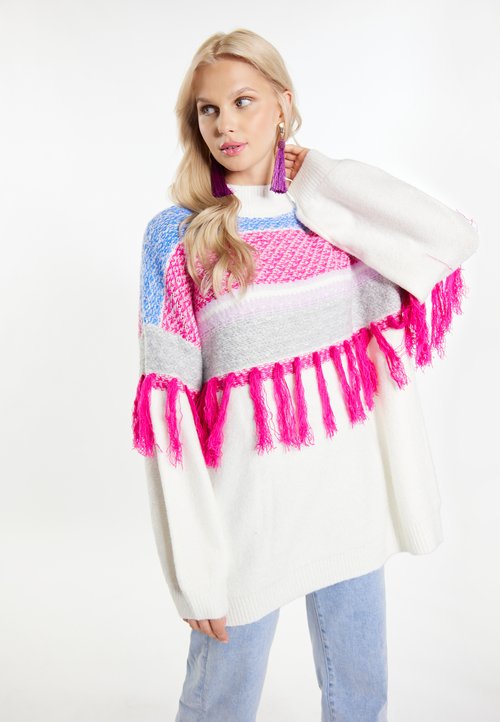 IZIA Women's Blouse
