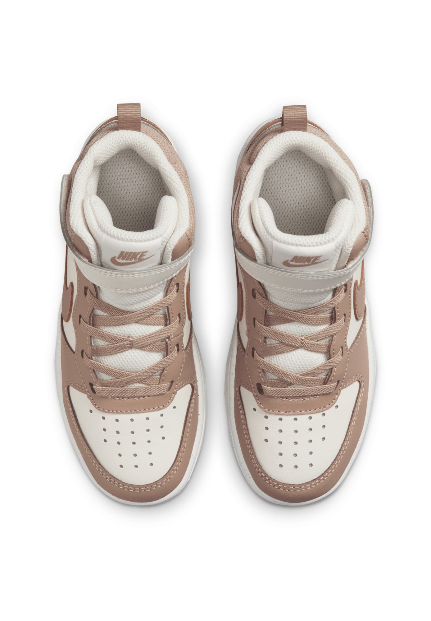 baskets court borough mid 2