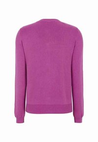 Soft Rebels MARLA - Jopica - purple orchid