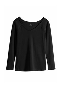Unausgewählt, black/cream/khaki