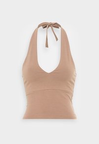 Selecionado, portabella