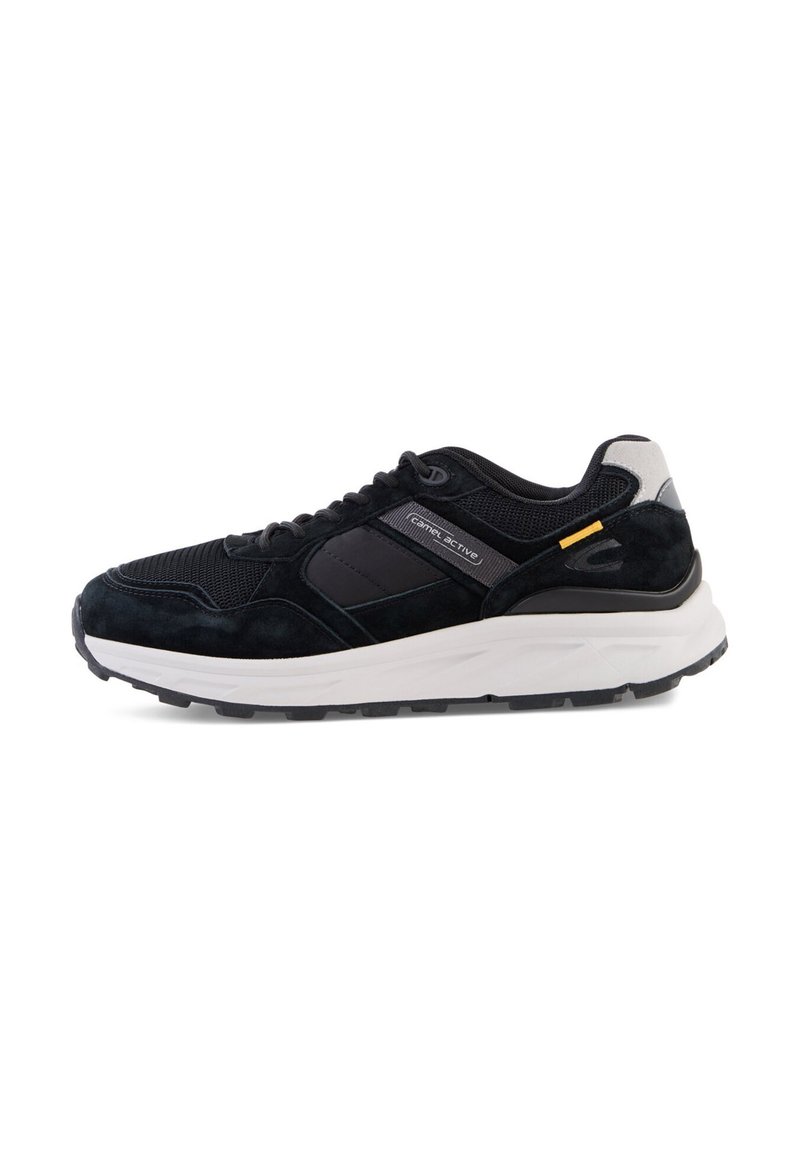 Zapatillas