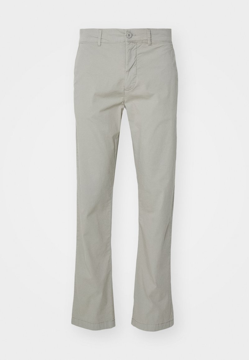 Pepe Jeans Chino olijfgroen