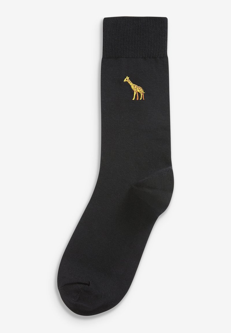 Herren Unterhosen | Next EIGHT PACK Socken multi coloured/mehrfarbig - TG88143 Herren Unterhosen | Next EIGHT PACK Socken multi coloured/mehrfarbig - TG88143