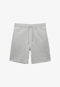 Non sélectionné, light grey