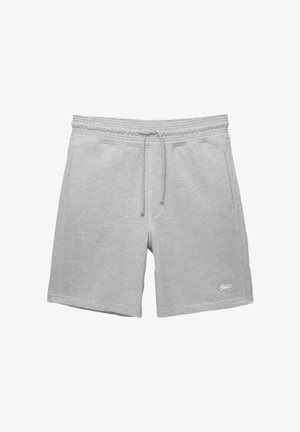PULL&BEAR, - Spodnie treningowe