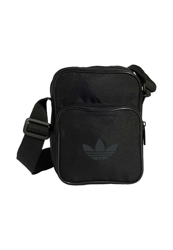 ADICOLOR CLASSIC SMALL ITEM - Cross body bag