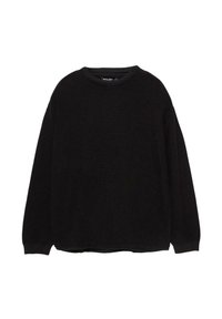 Maglione - black