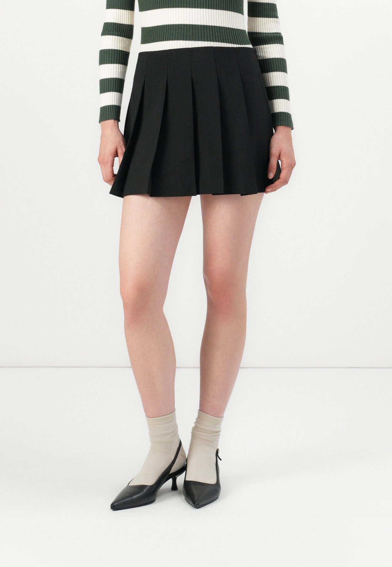 ONLSALLIE SHORT