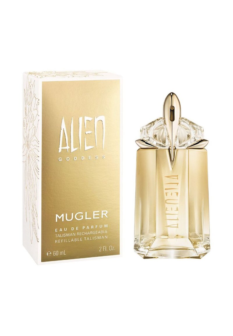 Alien Perfume 30ml Boots atelieryuwa.ciao.jp