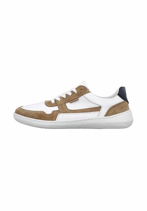 AMREI - Sneaker low - braun