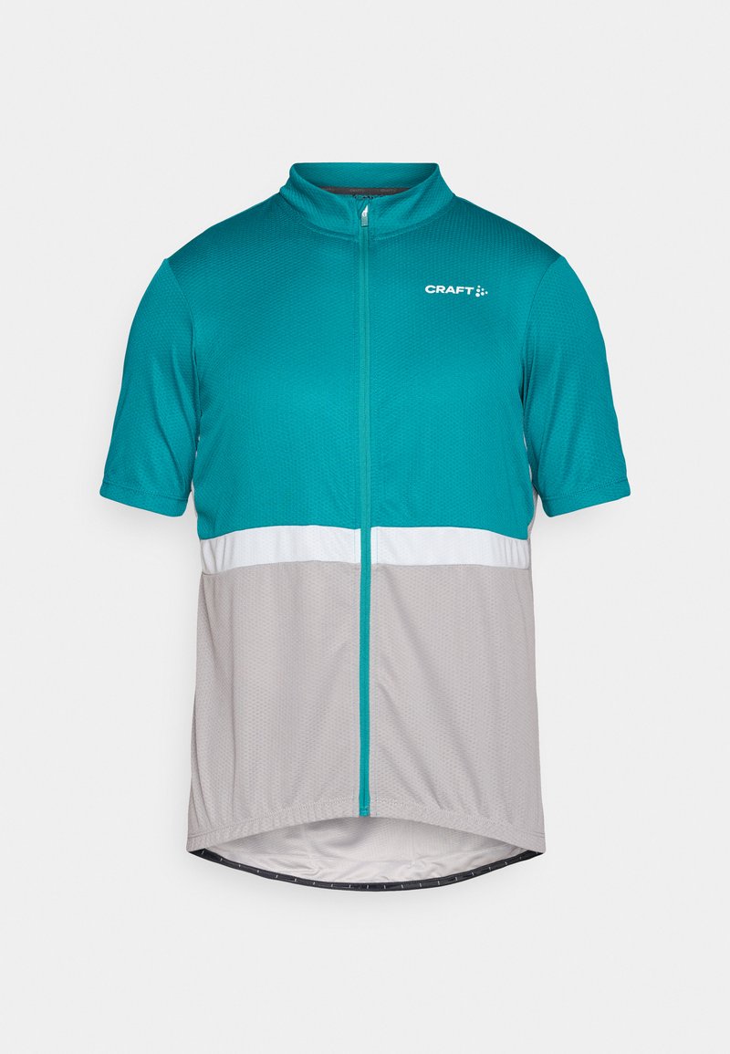 Craft Wielershirt meerkleurig Craft Wielershirt meerkleurig