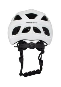 Swedemount BIKE  - Helmet - white