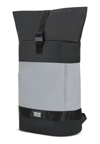 OAK25 COMMUTE L - Zaino - schwarz