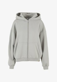 Selezionato, grey washed