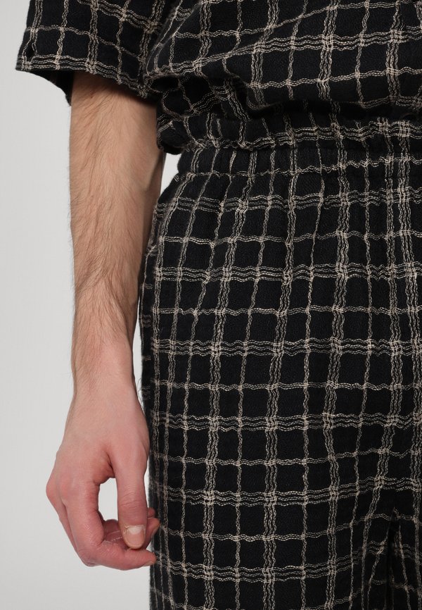 WAYBILL UNISEX - Shorts3