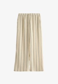 Vybráno, light beige