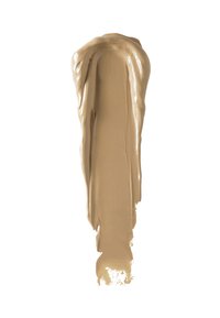NYX Professional Makeup NYX PROFESSIONAL MAKEUP HD PHOTOGENIC CONCEALER WAND - Correttore - 7 tan