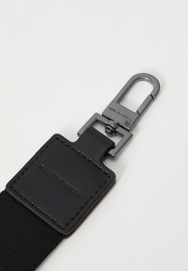 K/ESSENTIAL CROSSBODY - Cross body bag3