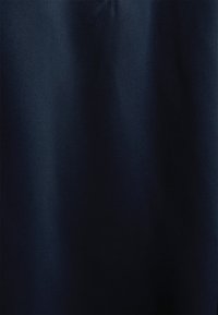 KnowledgeCotton Apparel Blůza - dark blue