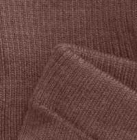 CeLaVi Leggings - Byxor - marron