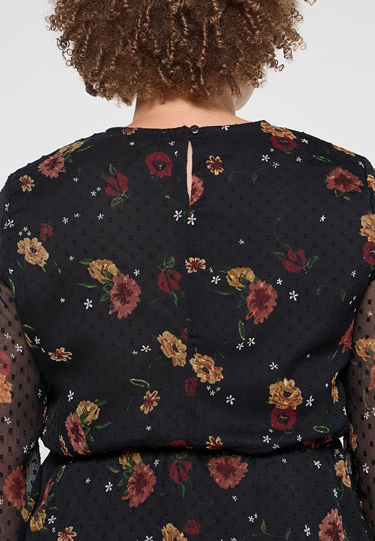 Freizeitkleid