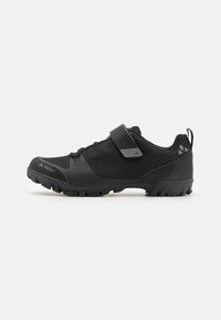 PAVEI - Buty rowerowe