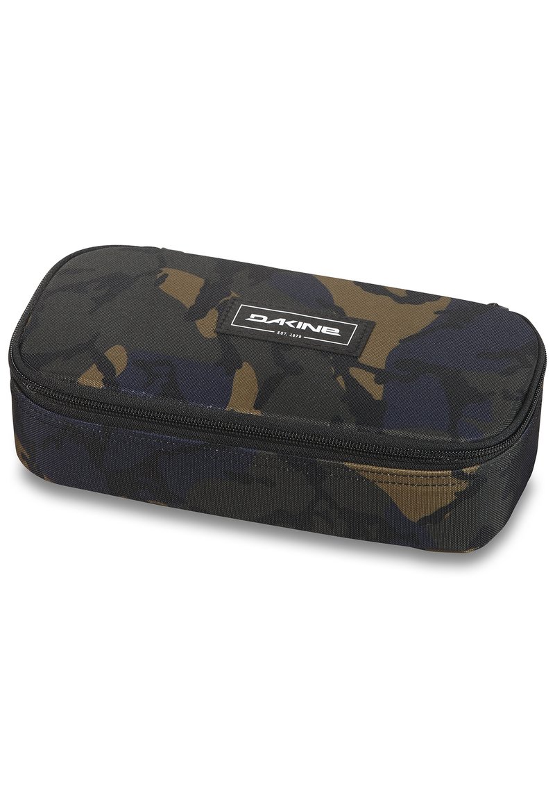 Dakine Pencil case - cascade camo
