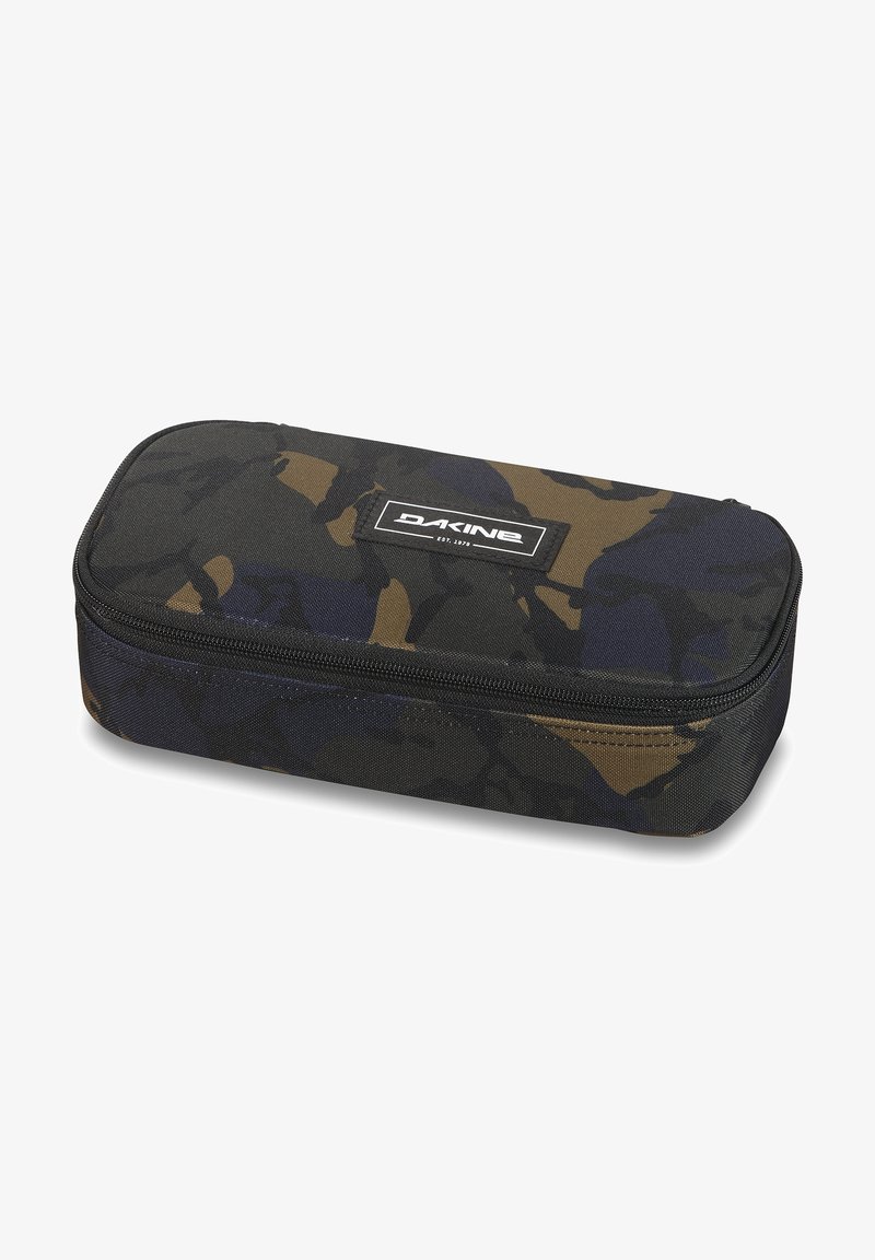 Dakine Pencil case - cascade camo