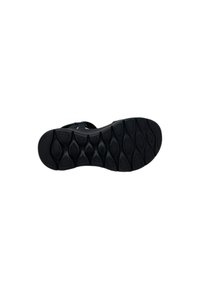 Skechers Sandals - black