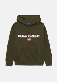 Δεν επιλέχθηκε, company olive