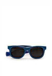 KIDDUS 8 - 24 MONTHS - BABY EXPLORER - POLARIZED - FLEXIBLE  - TOTAL UV PROTECTION - WITH REMOVABLE BAND - Occhiali da sole - seaside