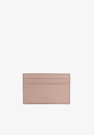 LANCASTER, LANCASTER - Portefeuille - nude