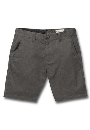 Shorts - grey