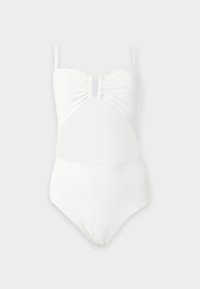 Επιλέχθηκε, white