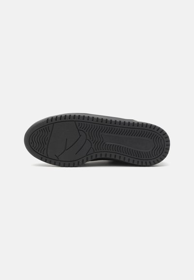 Filling Pieces AVENUE ISLA UNISEX - Trainers - black