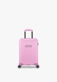 Geselecteerd, fondant pink