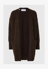 Ikke valgt, coffee bean