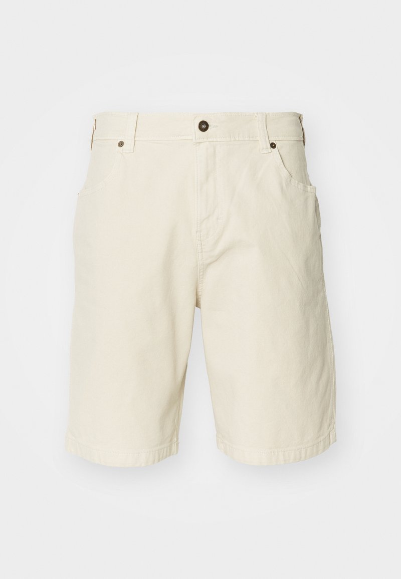Dickies Shorts beige